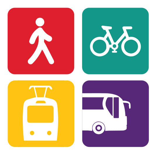 Sustainable Mobility for Arlington County Questionnaire