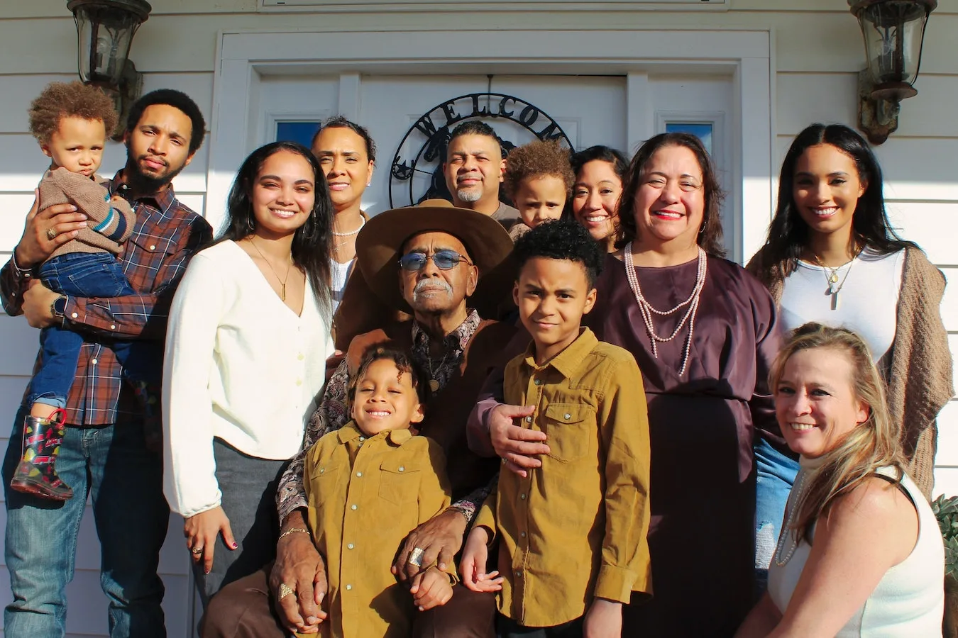 Latino-Population-rajiv-perera-unsplash