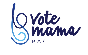 Vote Mama PAC Questionnaire