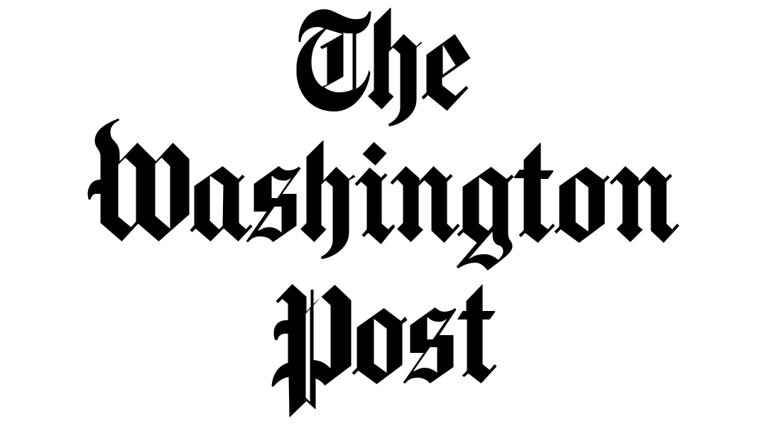 The Washington Post Questionnaire