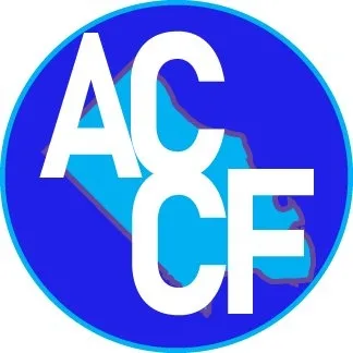 Arlington County Civic Federation Logo
