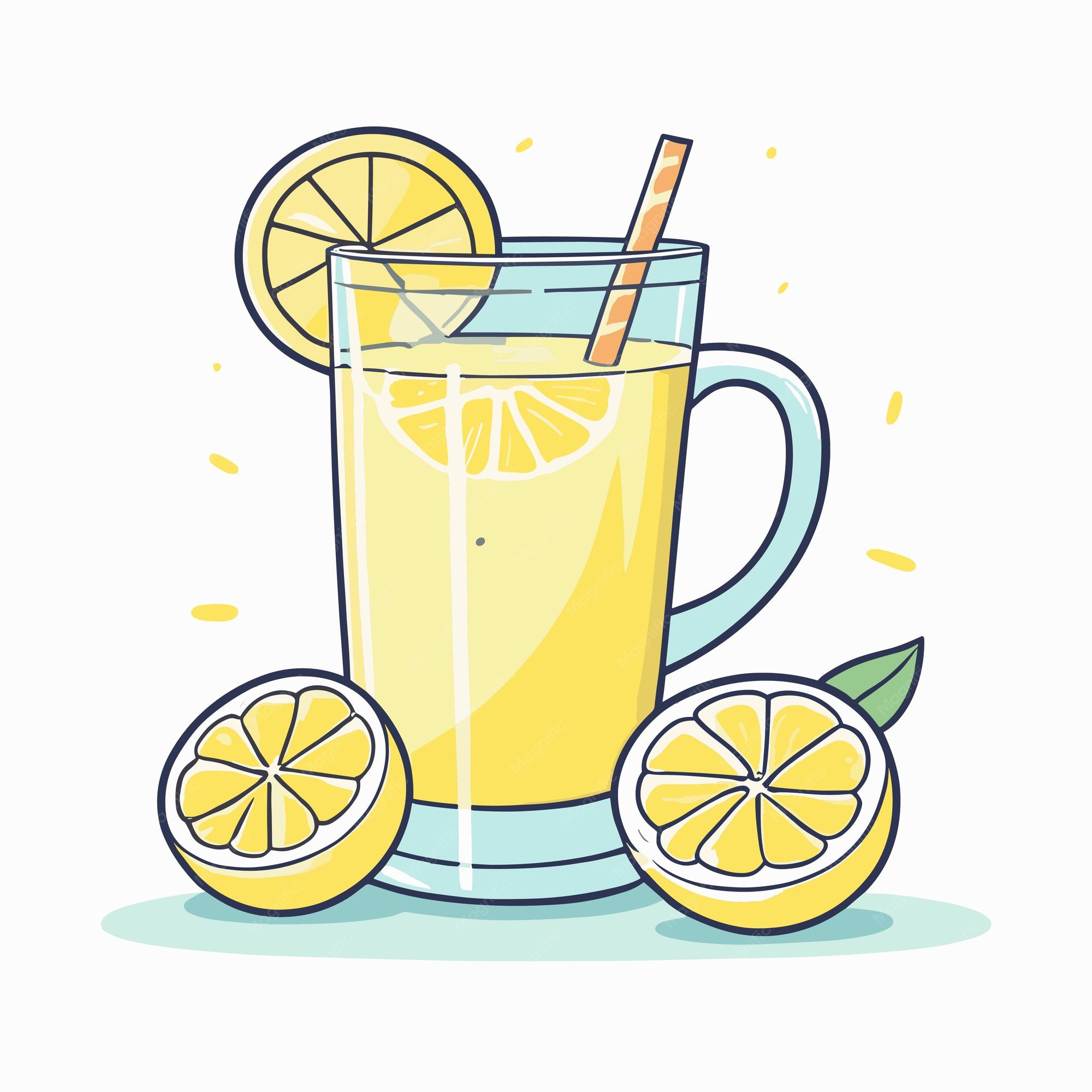 Summer Sip & Chat With Susan!